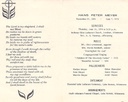 Meyer, Hans Peter Funeral Brochure.jpg