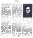 Mitchell, Martha obit.jpg