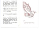 Mitchell, Walter Funeral Brochure (outside).jpg