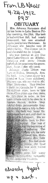 Mortensen, Johanna obit.jpg