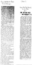 Mrs. J. Krog obit.jpg