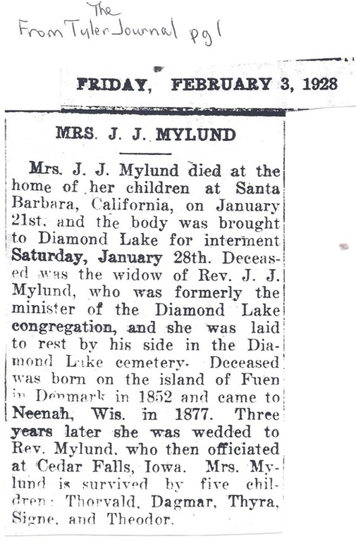 Mylund, Mrs. J. J. obit.jpg