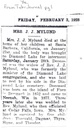 Mylund, Mrs. J. J. obit.jpg