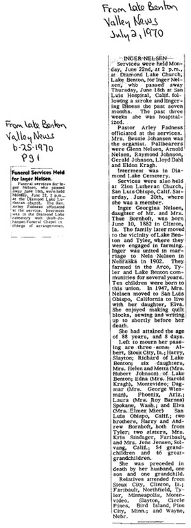 Nelsen, Inger obit.jpg