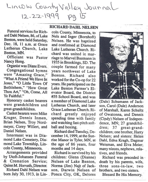 Nelsen, Richard Dahl  obit.jpg