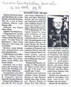 Nelsen, Richard Dahl  obit.jpg