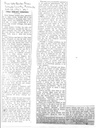 Niels Nielsen obit LB News 10-28-1927 pg 1.jpg
