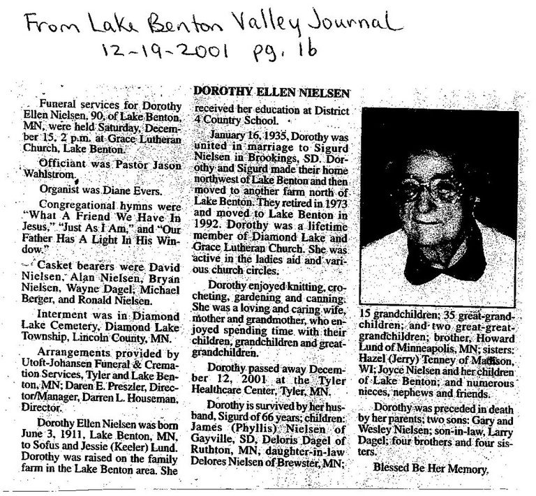 Nielsen, Dorothy obit.jpg