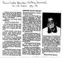 Nielsen, Dorothy obit.jpg