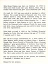 Nielsen, Ethel Irene  F. B. obit.jpg