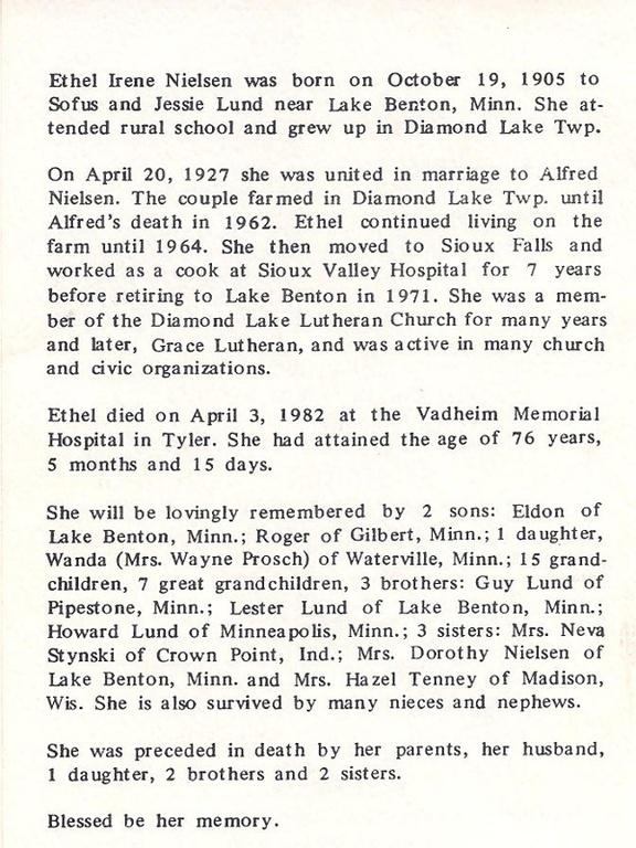 Nielsen, Ethel Irene  F. B. obit.jpg