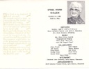 Nielsen, Ethel Irene F. B. with photo.jpg