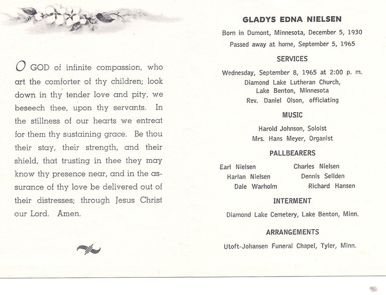 Nielsen, Gladys Edna  F. B..jpg