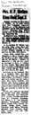 Nielsen, Gladys obituary.jpg