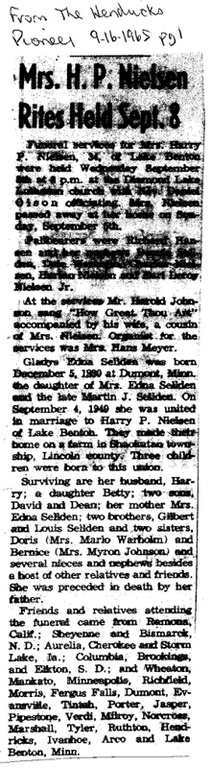 Nielsen, Gladys obituary.jpg