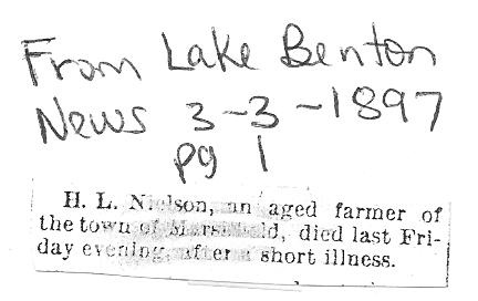 Nielsen, H L.jpg