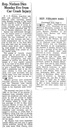 Nielsen, Harald J. P. accident and obit.jpg