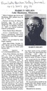 Nielsen, Harry obit.jpg