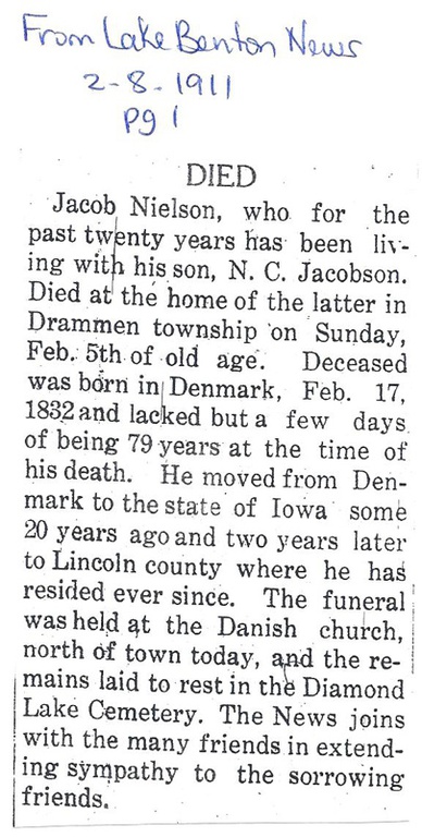 Nielsen, Jacob  obit.jpg