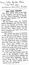 Nielsen, Jensmine obit.jpg