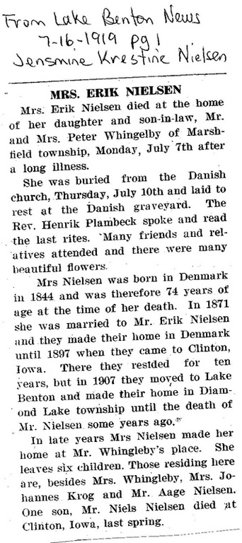 Nielsen, Jensmine obit.jpg