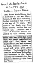 Nielsen, Karen (Caren) obit.jpg