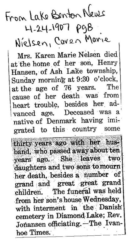 Nielsen, Karen (Caren) obit.jpg