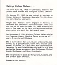 Nielsen, Kathryn C.  F. B. obit.jpg