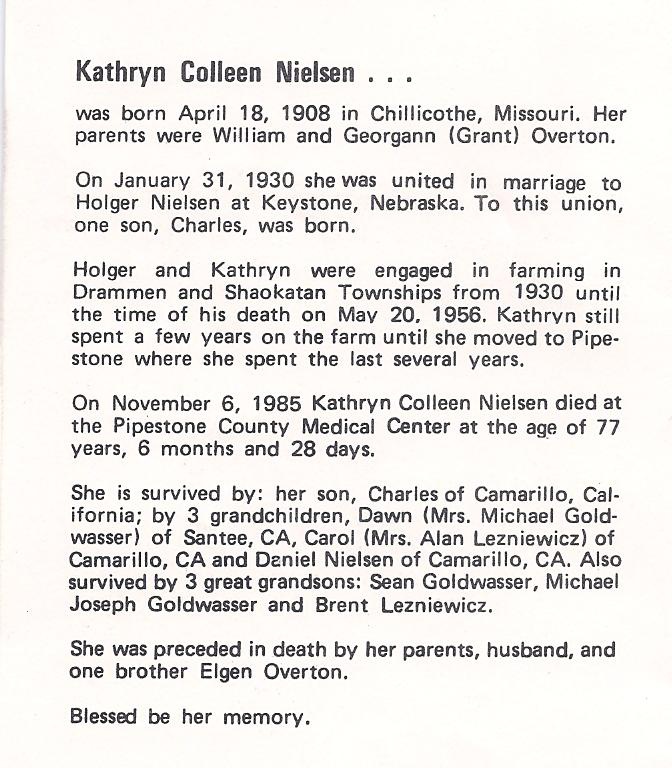 Nielsen, Kathryn C.  F. B. obit.jpg