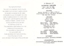 Nielsen, Kathryn C. F. B..jpg