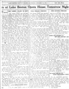 Nielsen, Niels obit L B News 10-28-1927 p1.jpg