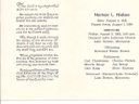 Nielsen, Norman Funeral Brochure.jpg
