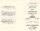 Nielsen, Tinne Funeral Brochure- inside.jpg