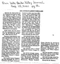Norgaard, Ada  obit.jpg
