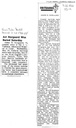 Norgaard, Adser death notice and obit.jpg