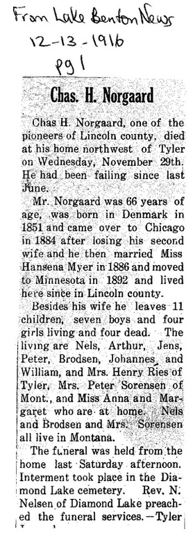 Norgaard, Chas (Christian) obit.jpg