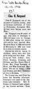 Norgaard, Chas (Christian) obit.jpg