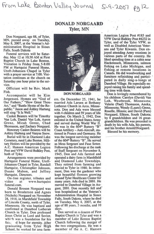 Norgaard, Donald obit.jpg