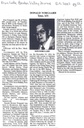 Norgaard, Donald obit.jpg