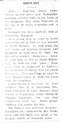 Olesen, Peder obit LB News 11-5-1919  pg 1.jpg