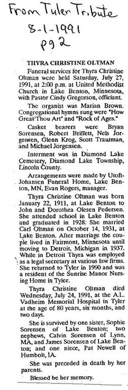 Oltman, Thyra obit.jpg