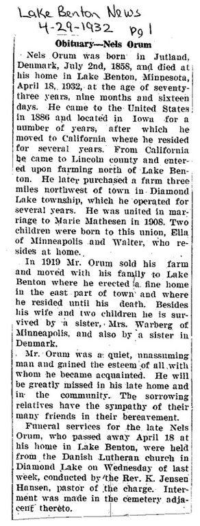 Orum, Nels  obit.jpg