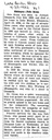 Orum, Nels  obit.jpg