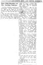 Pedersen, Dorthea obit.jpg
