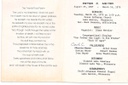 Peter Meyer funeral brochure.jpg
