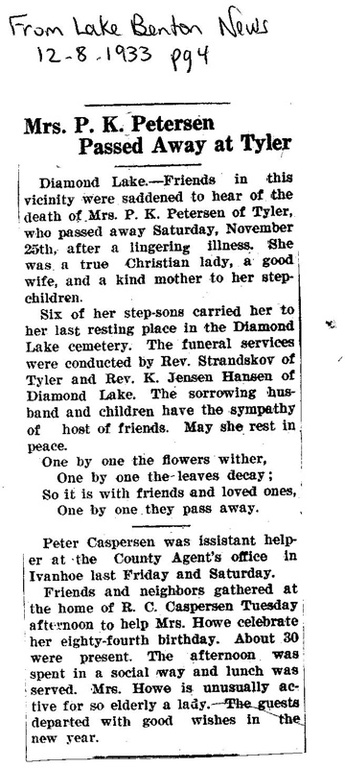 Petersen, Ane Katrine obit.jpg