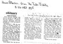 Petersen, Anna obit.jpg
