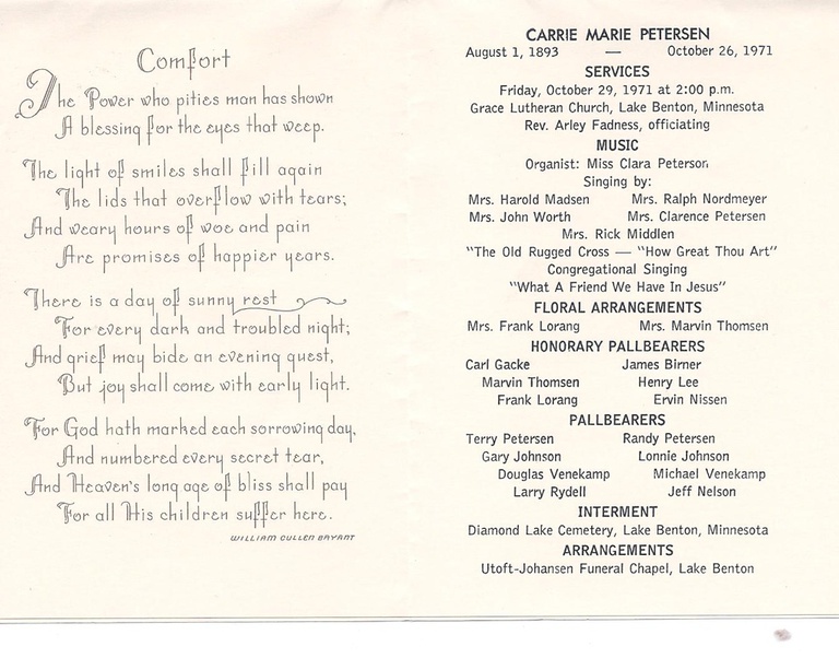 Petersen, Carrie F. B..jpg