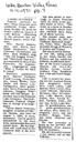 Petersen, Carrie obit.jpg