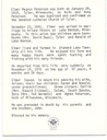 Petersen, Elmer Magnus F. B. obit.jpg